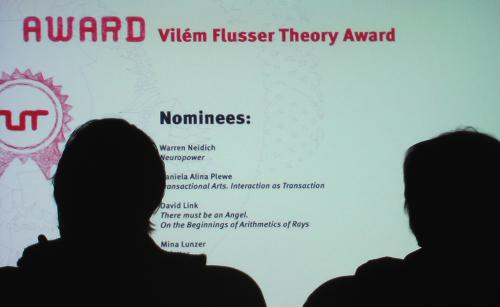 Flusser-Award_Profile_500
